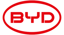 BYD az SZTE-n