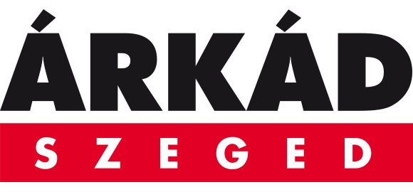 Csokimennyország Szegeden: Jön az ÁRKÁD Szeged Csokoládéfesztivál 2025!